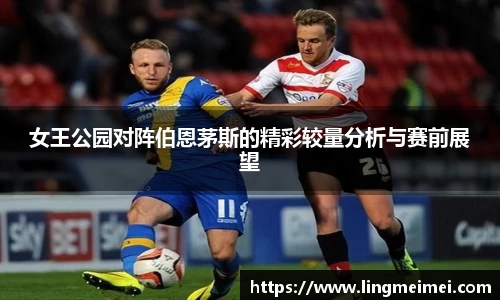 zoty中欧