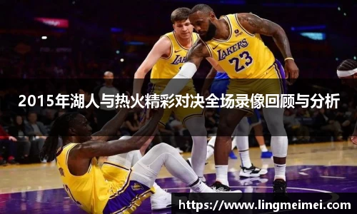 zoty中欧官方app下载