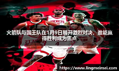 zoty中欧官网