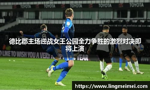 zoty中欧官网