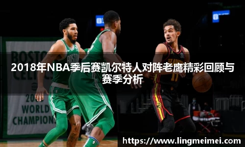zoty中欧